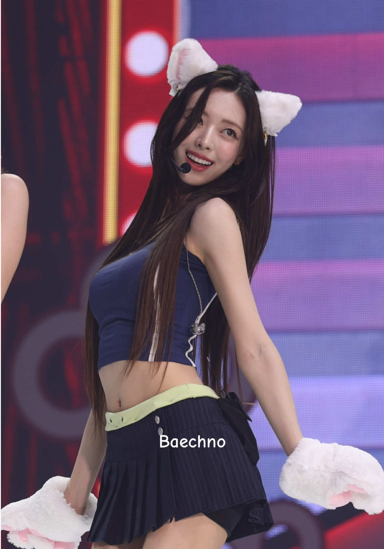 @Baechno