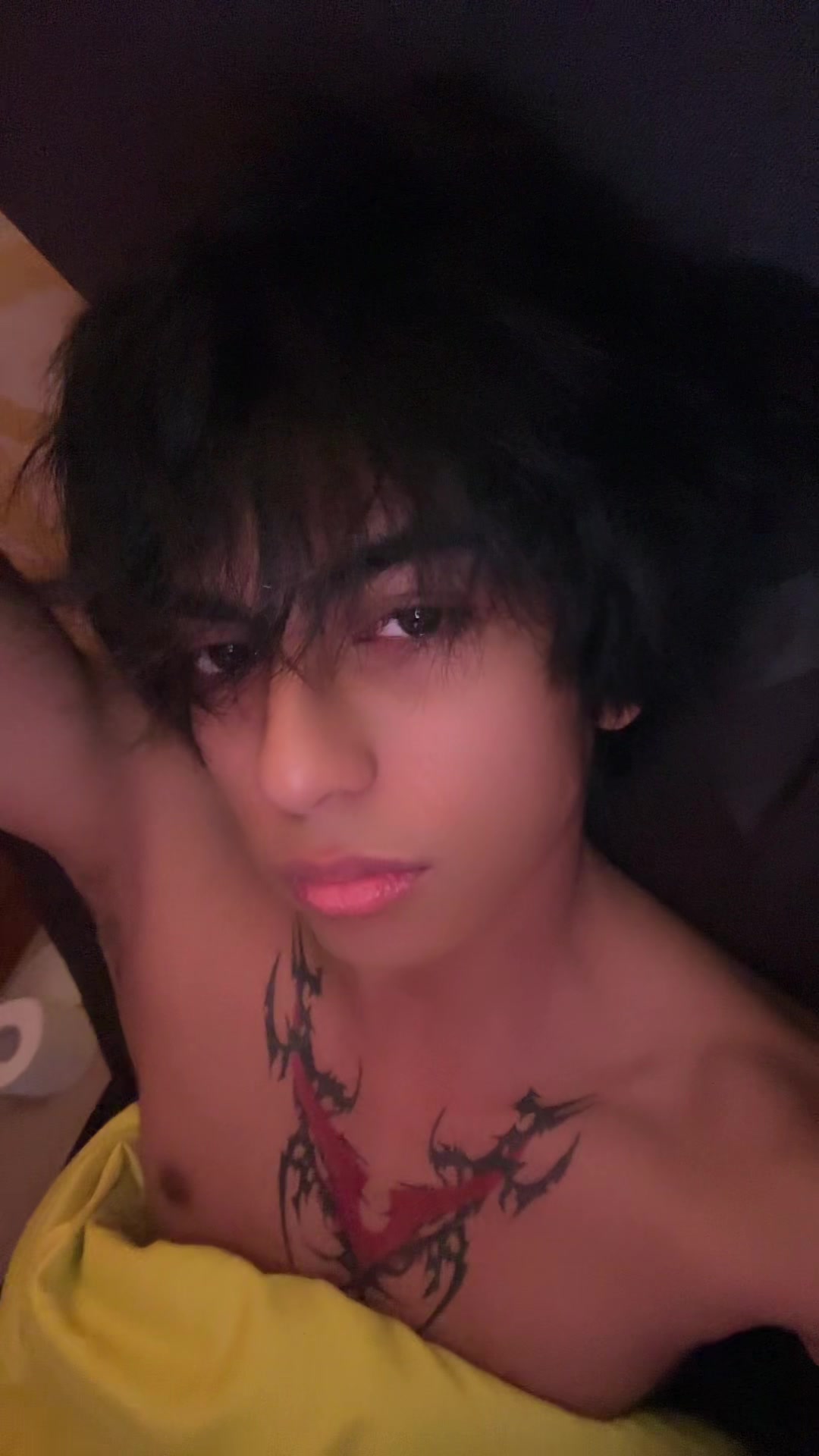 @sytheuser