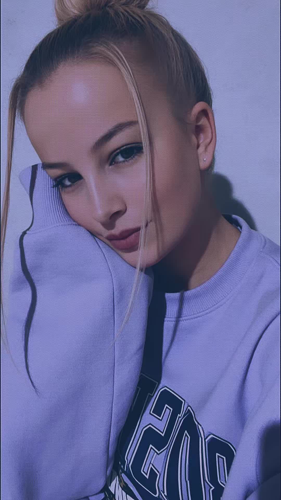 @๐๐๐น๐โฏโฏ๐ถ๐ผ๐ง