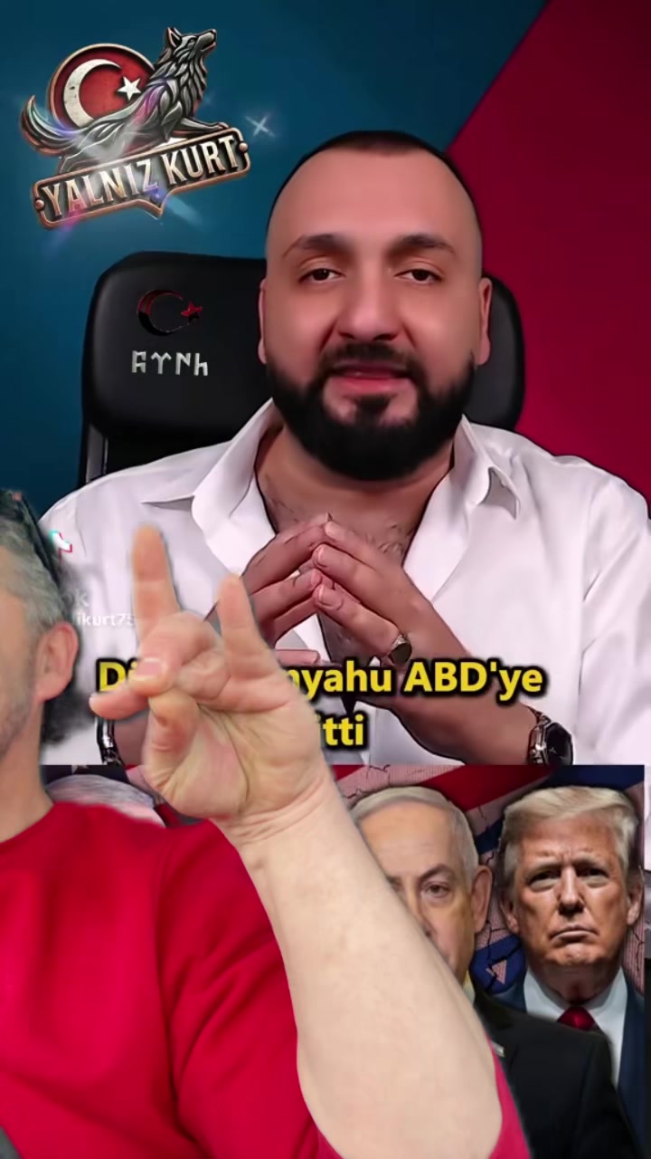 @Sezgin Akdogan
