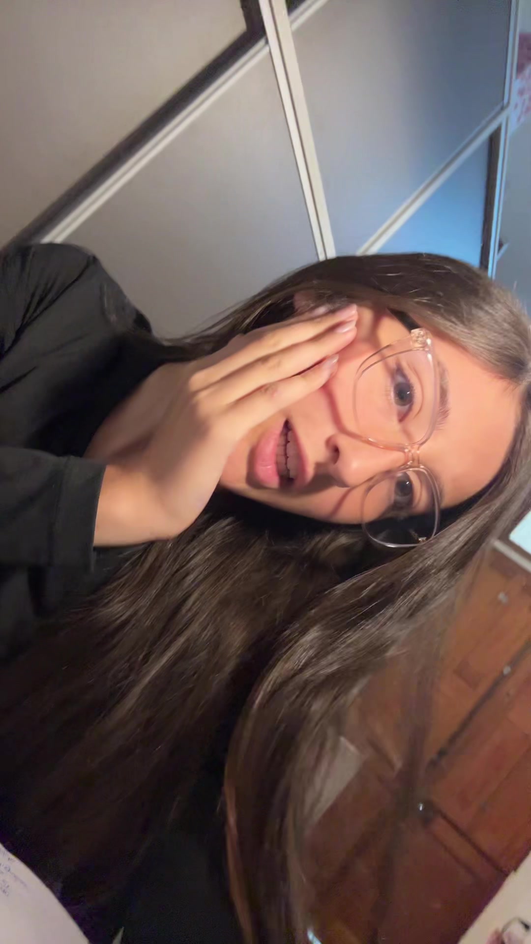 @juanabarbaraaa