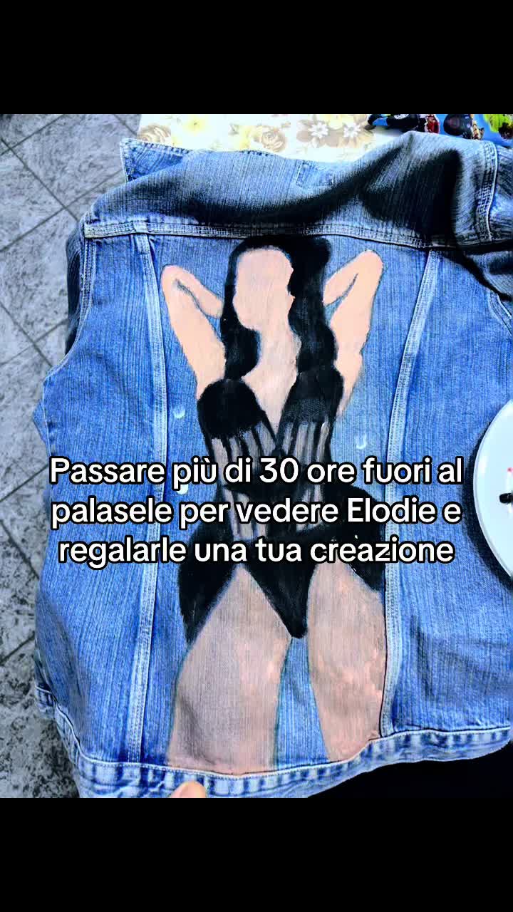 @Domenico Pezzella🔥
