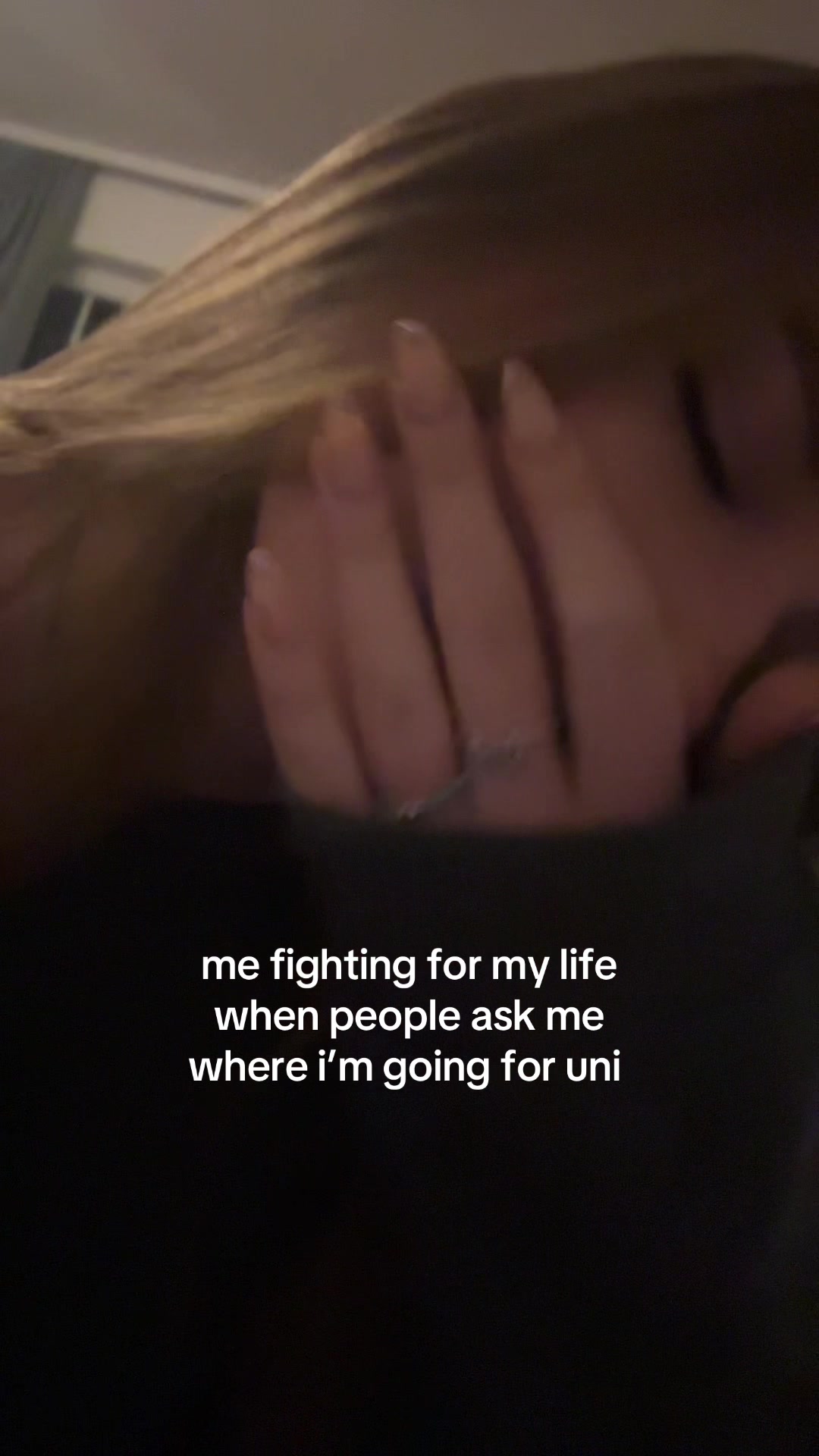 @em
