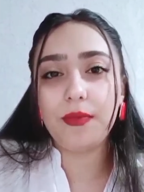 @ANY UNBOXING