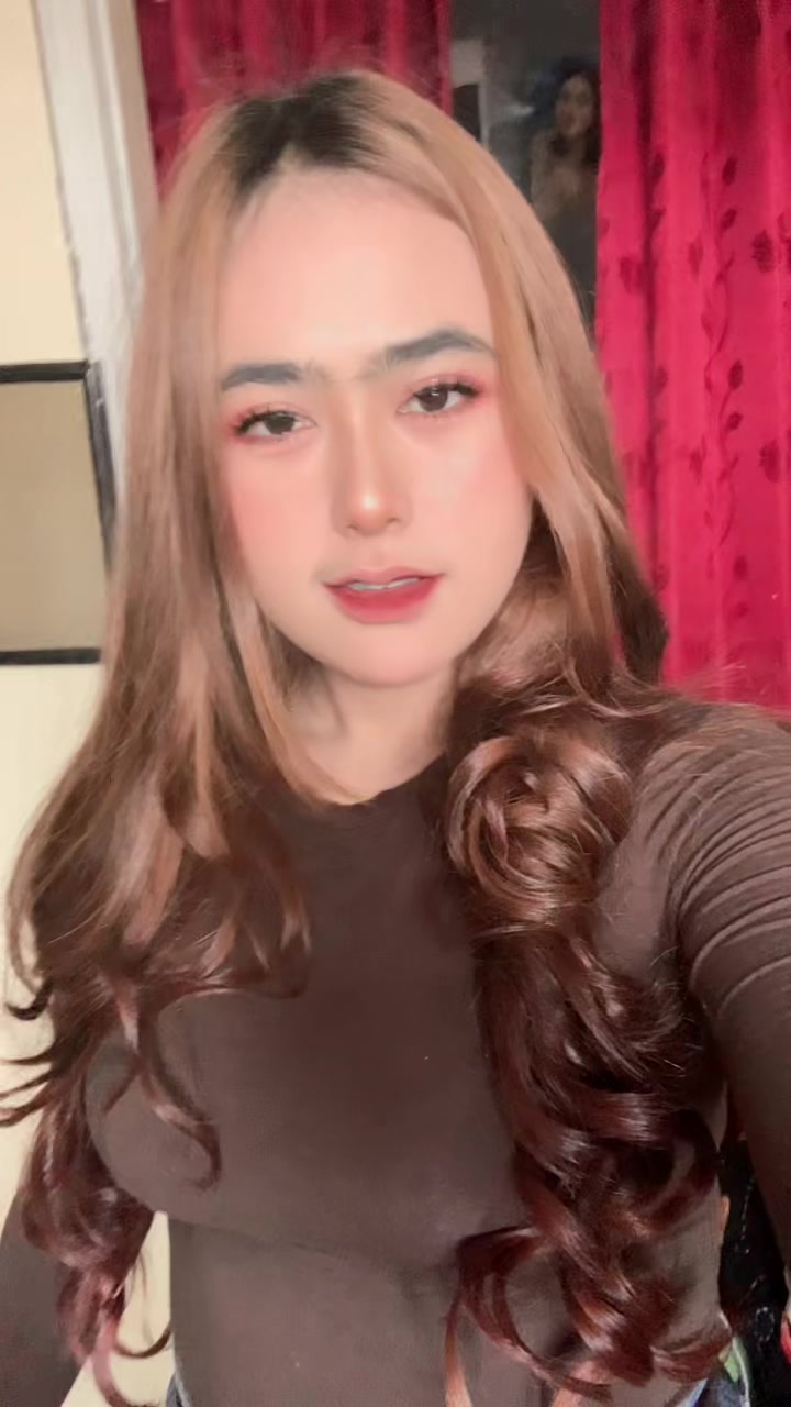 @Nanan