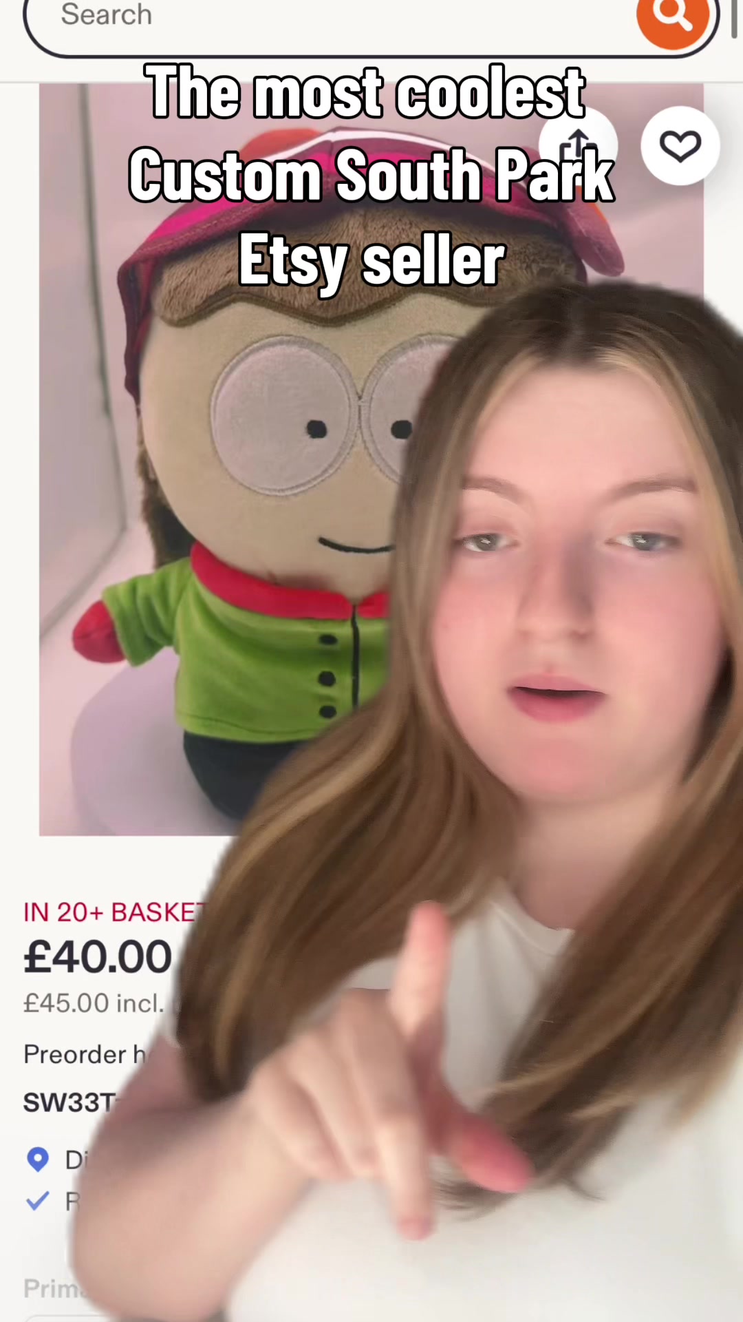 @Southparkgirltiktok