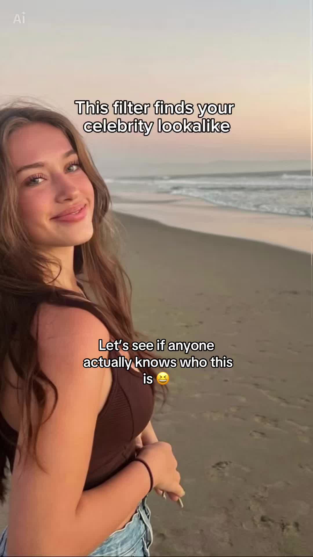 @aitrendsuk