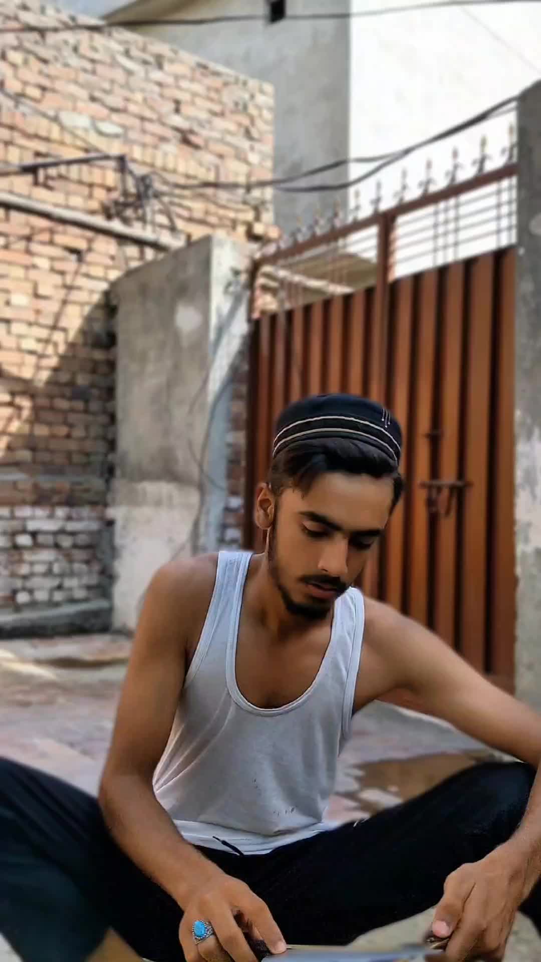 @Sαуyαм