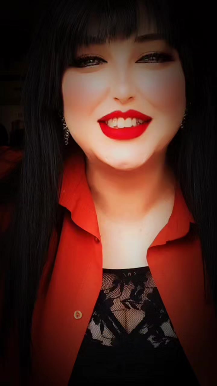@❤️🅕🅘🅛🅘🅩 🅔🅛🅜🅐🅢❤️