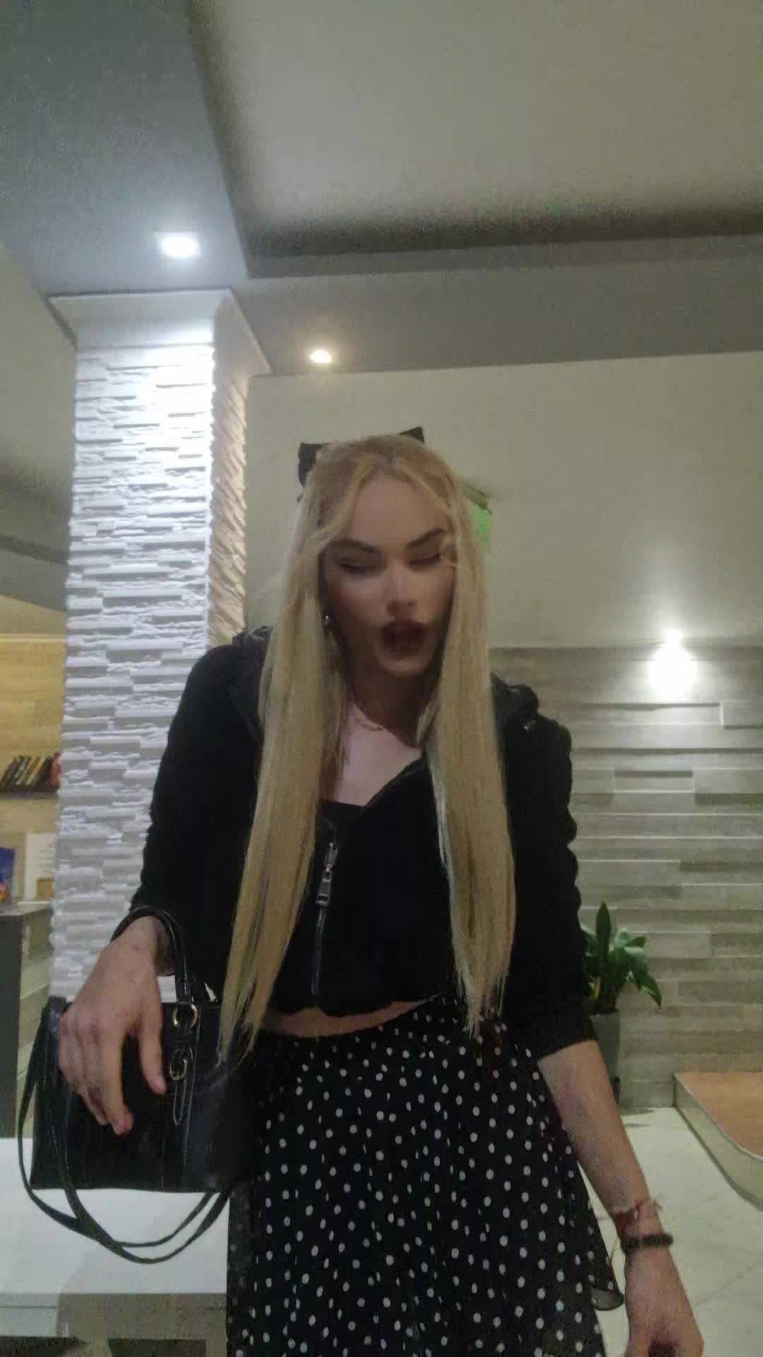 @🫀Еслияна Бистрова🫀