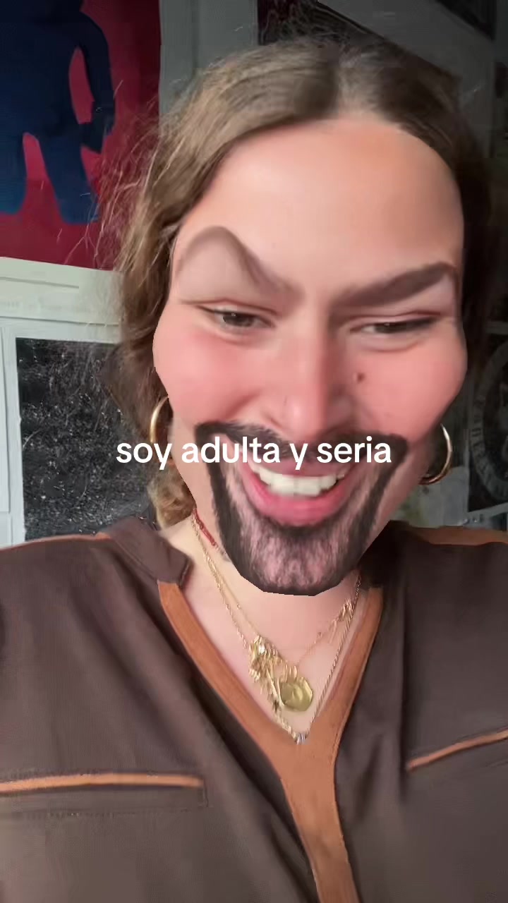 @ceci!!!!
