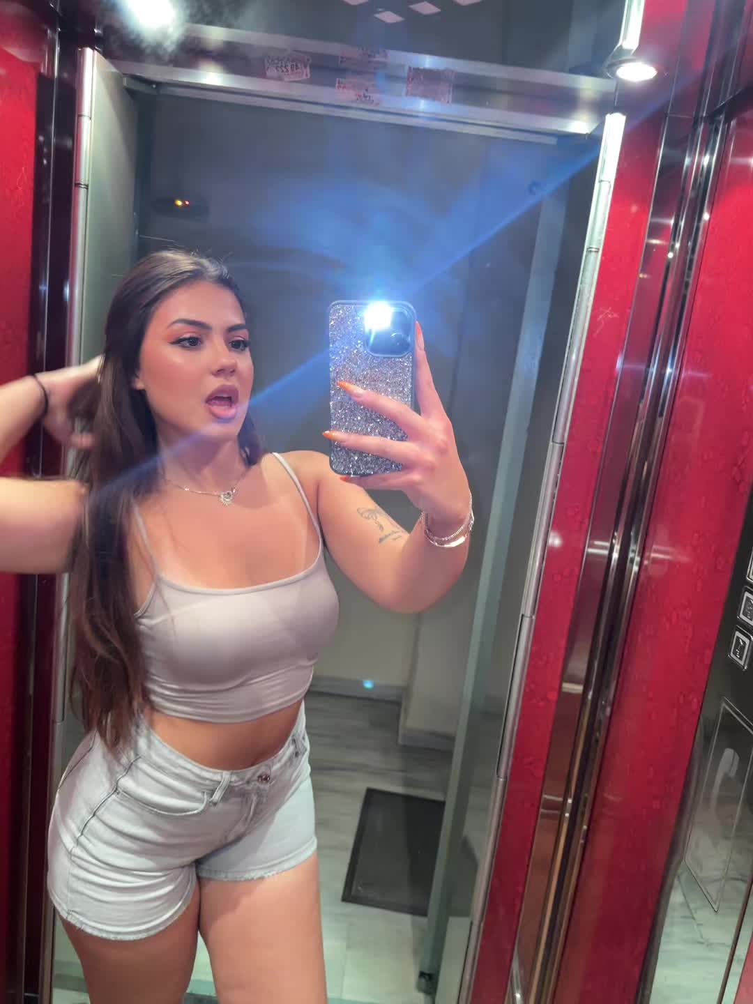 @Emma
