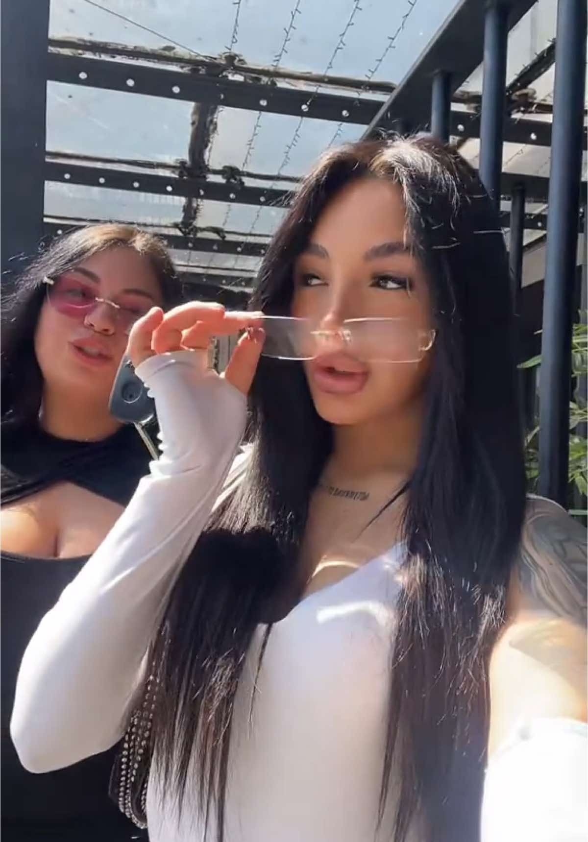@Laura Maugeri