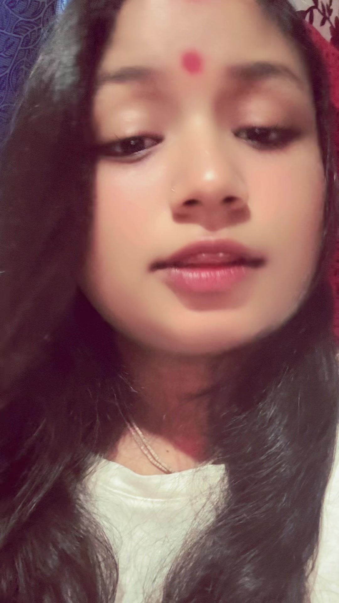 @nipabhowmick661