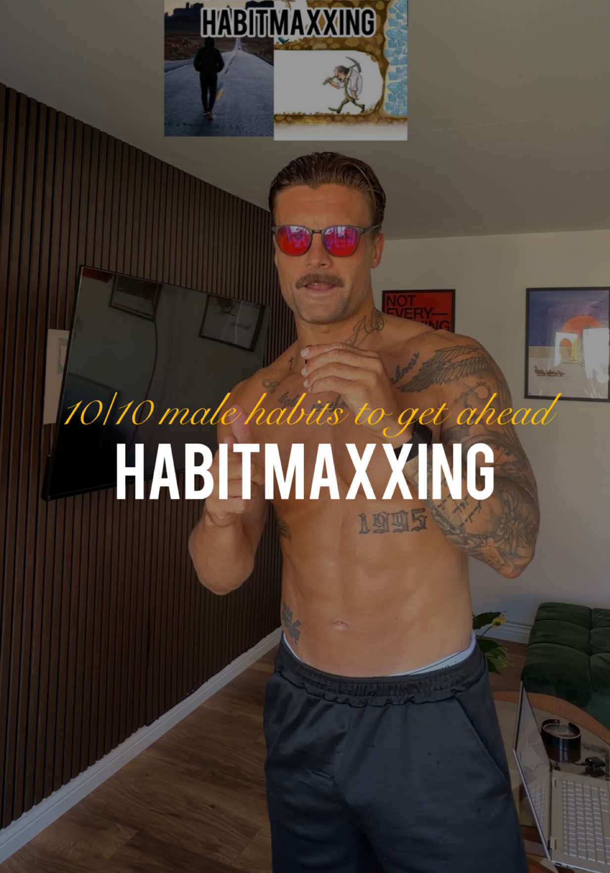 @the.fitdad_