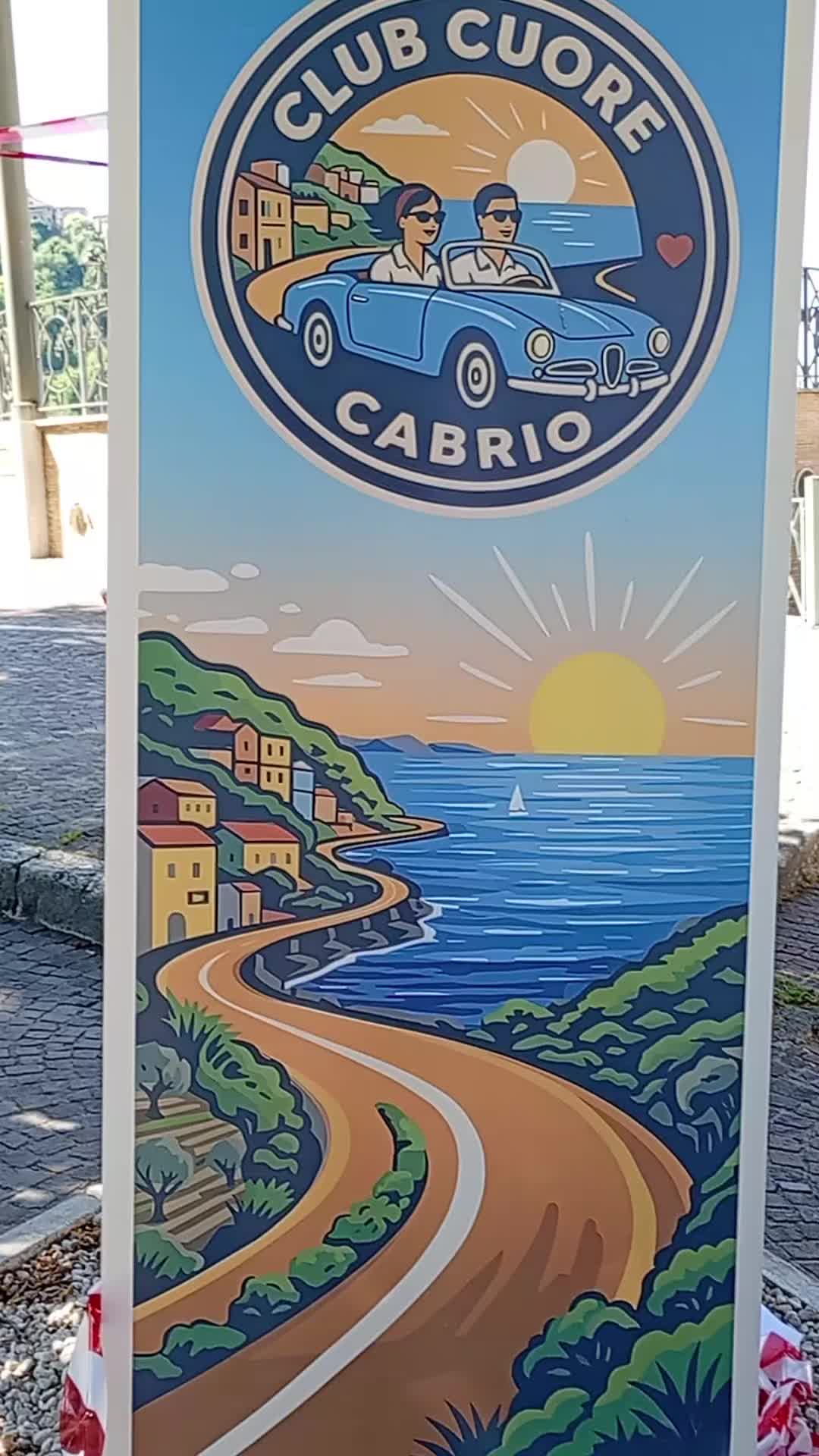 @Francesca Grimaldi
