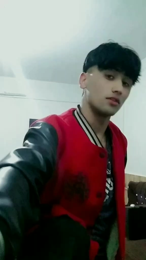 @امـ꯭ــomidـ꯭یــ꯭د🦅