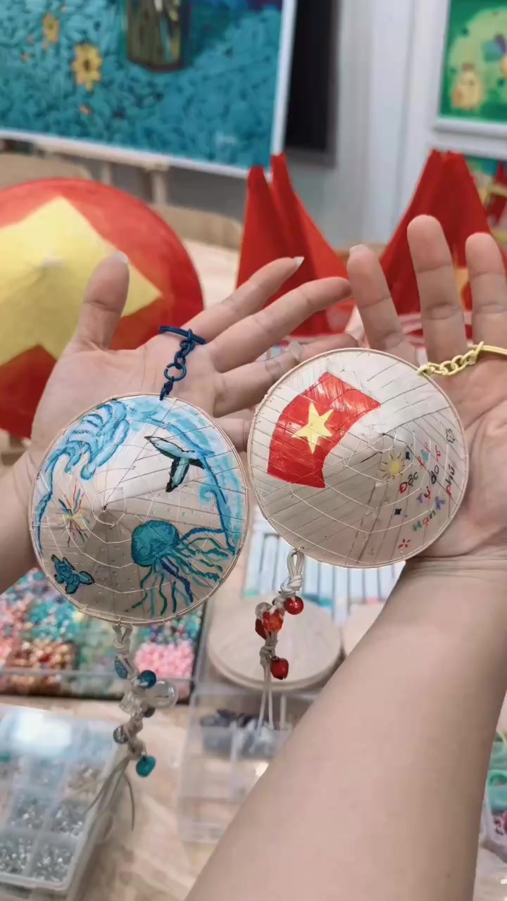 @Họa cụ Colormate