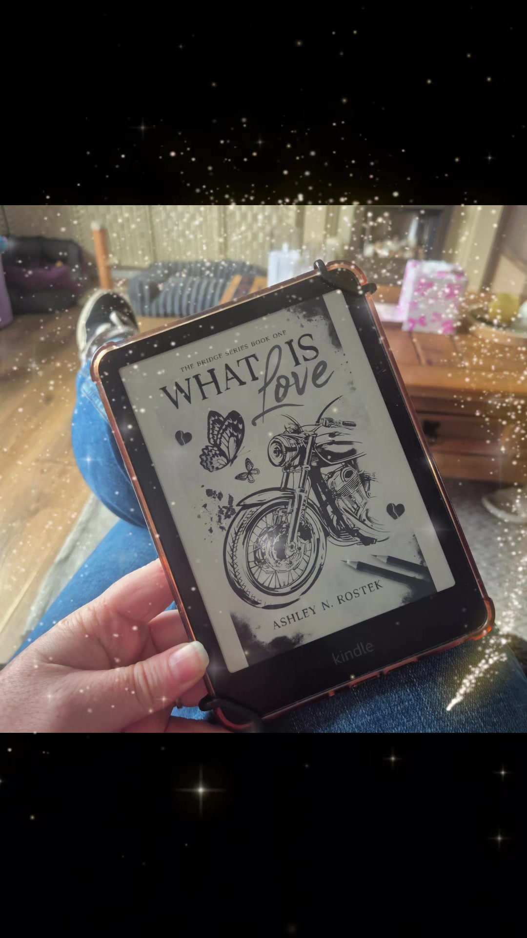 @bookgoals2026