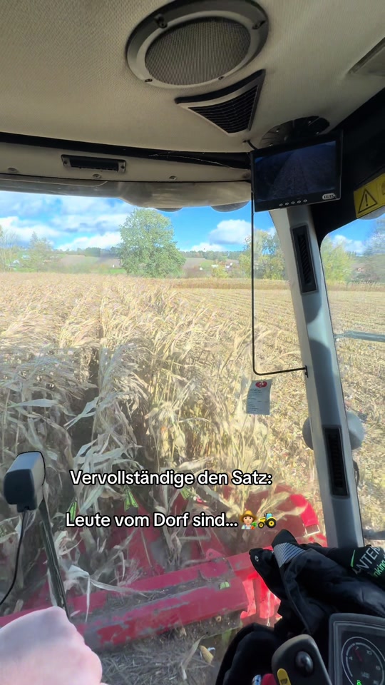 @FarmTok