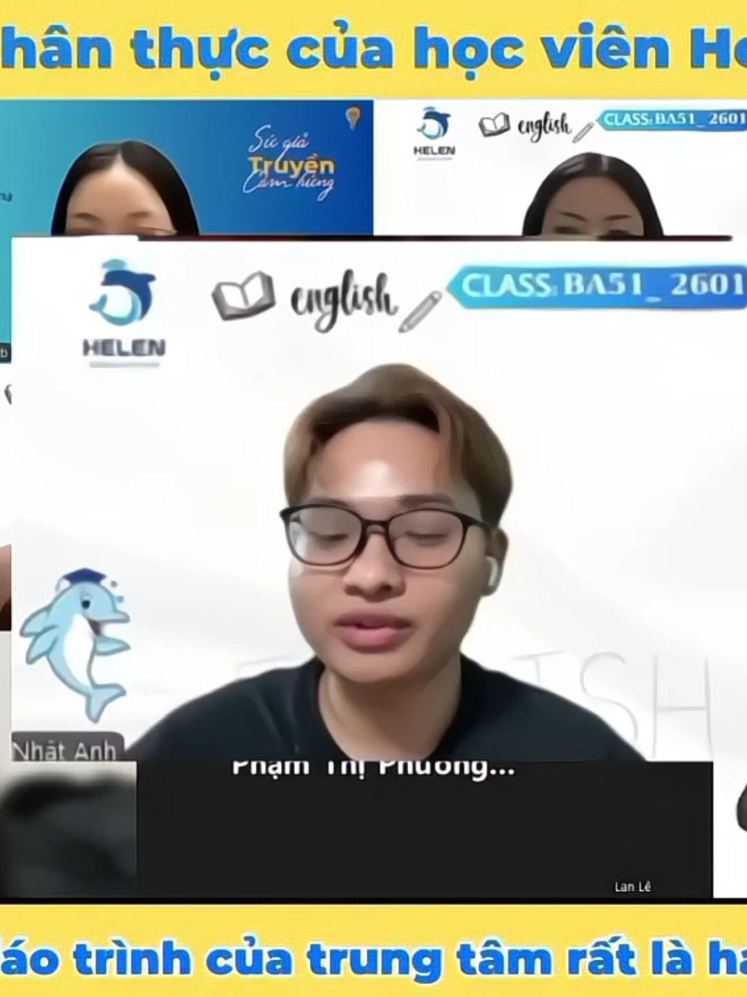 @Helen Toeic
