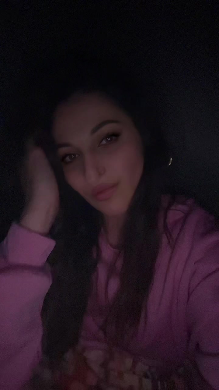 @Alina&ensp;Cătălina