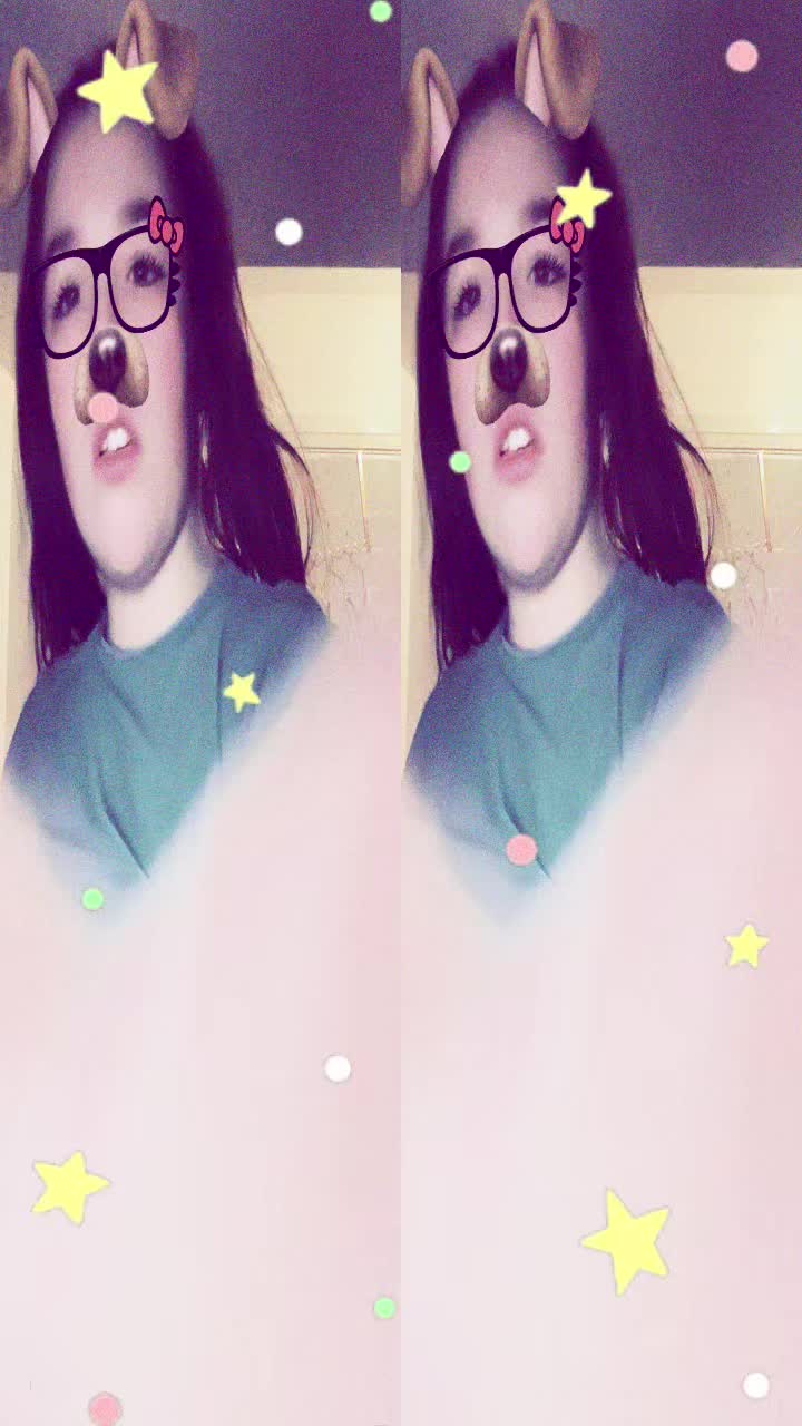 @💲𝘵𝘦𝘹𝘢𝘴-𝘳𝘢𝘦💲