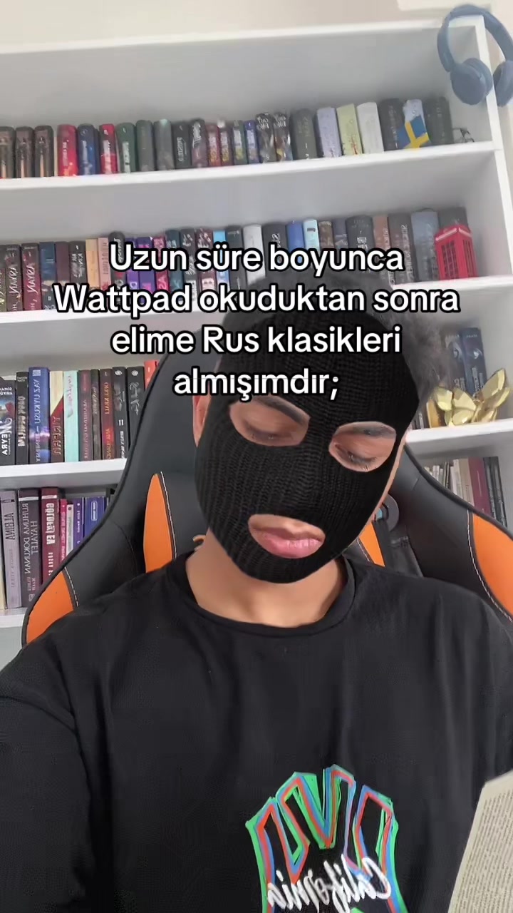 @ismail_iso99