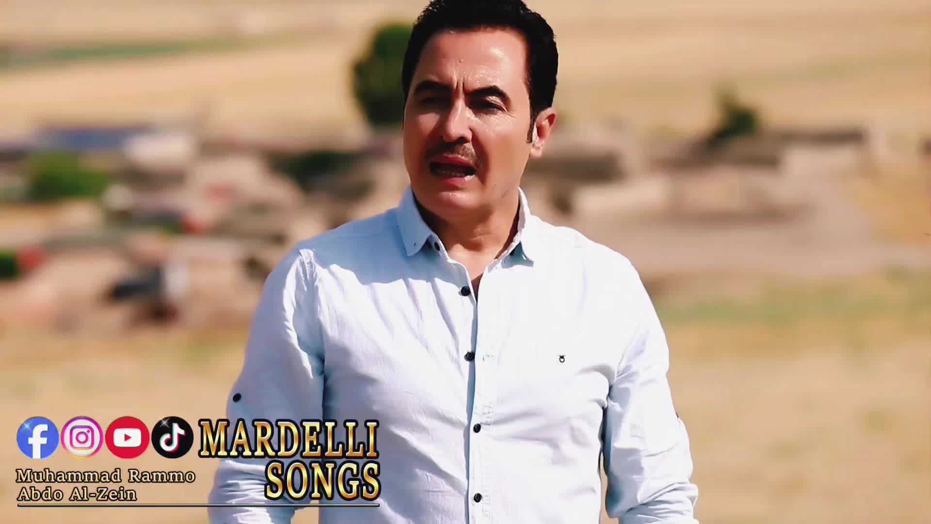 @👑Mardelli Songs👑