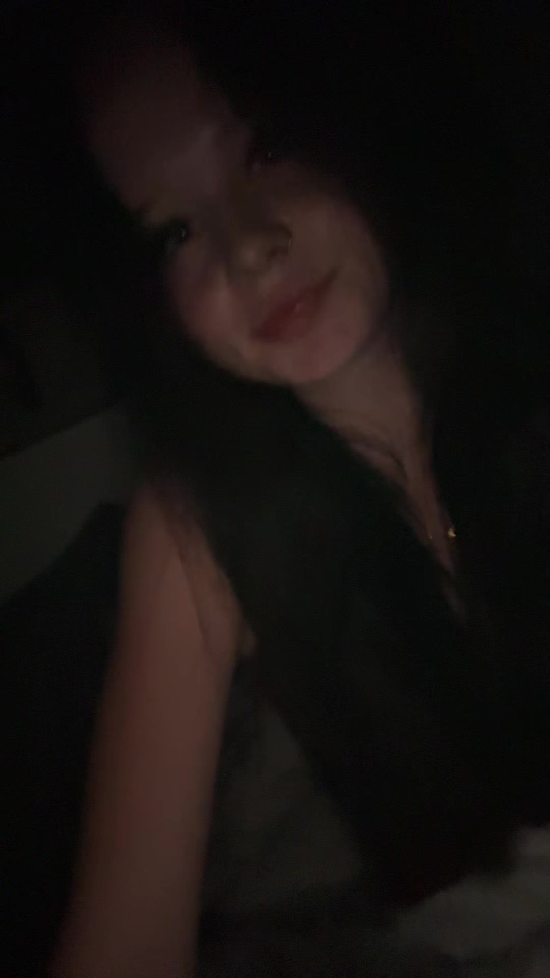 @🙉