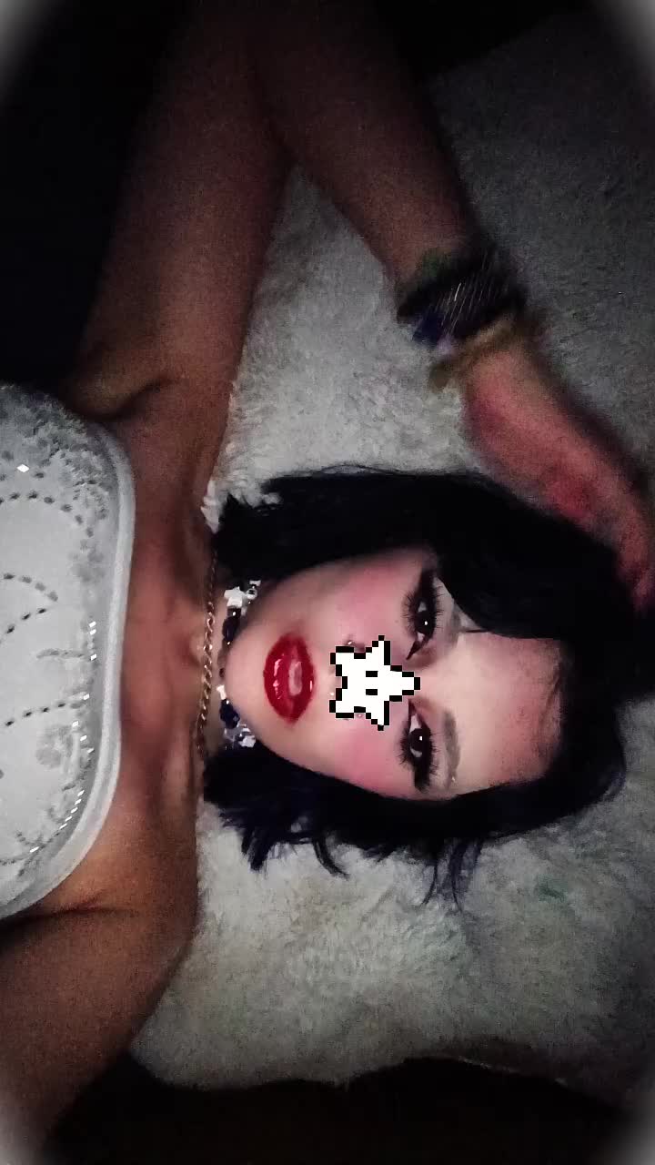 @hunters_wife 😘