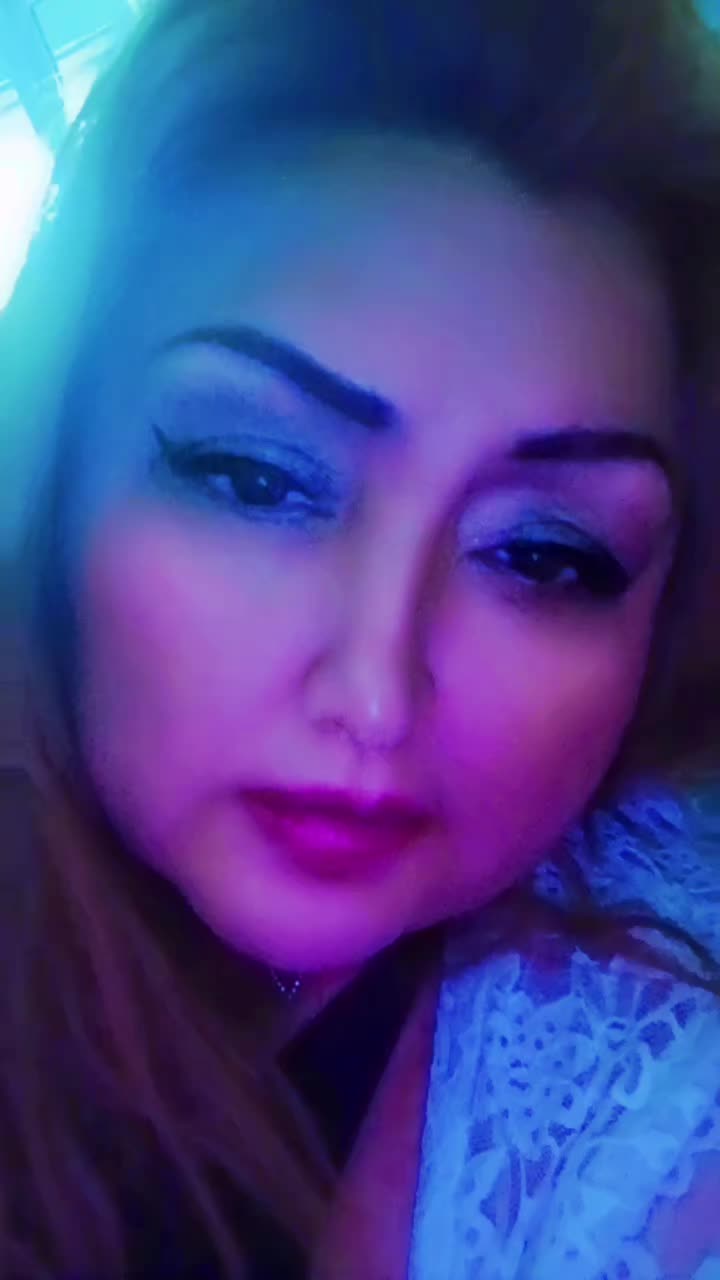 @Mirella Sedamanos