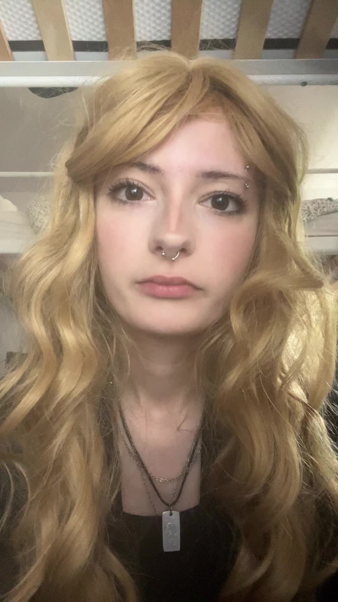 @sara 🕷❤️