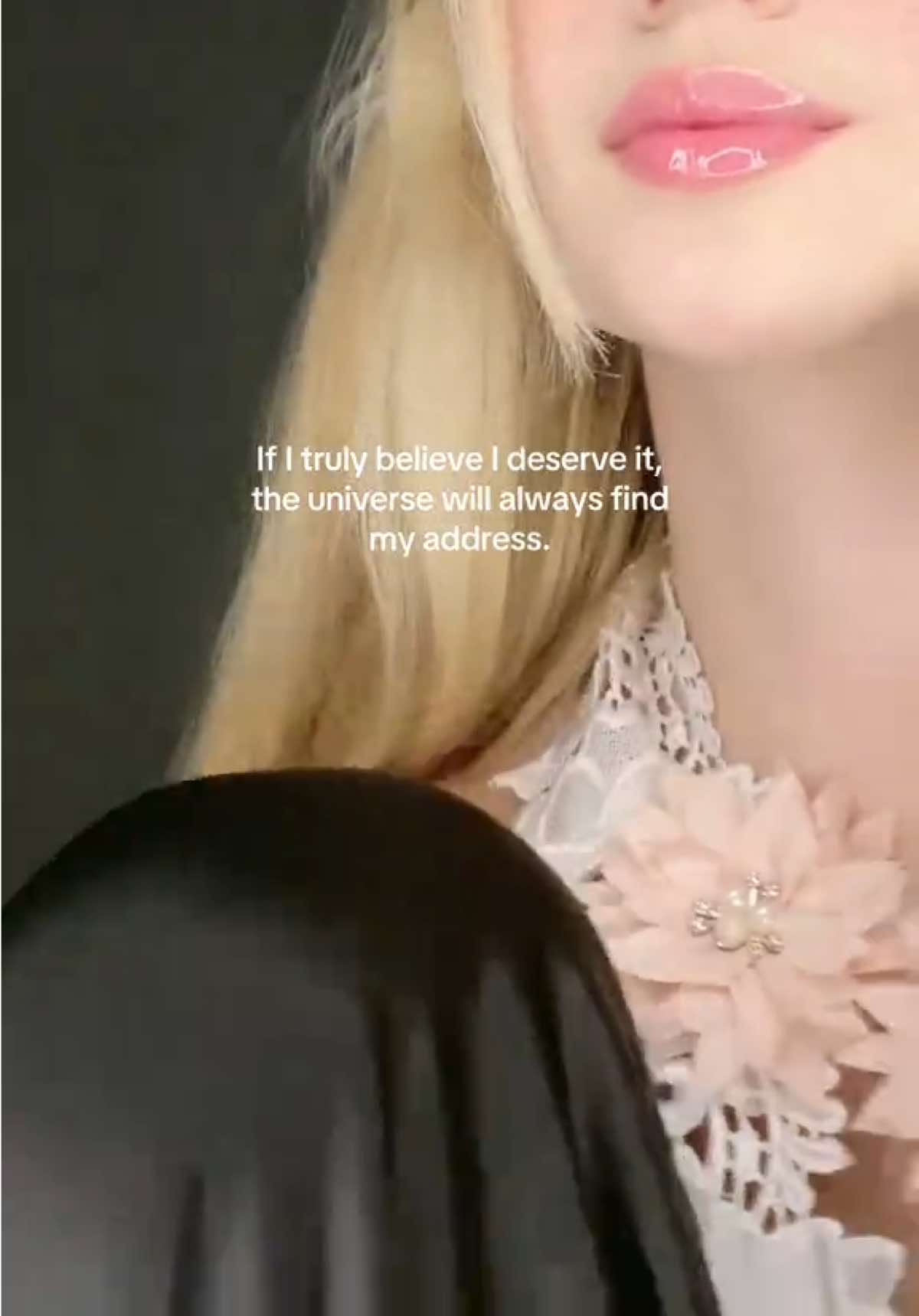 @sabrinnaamelie