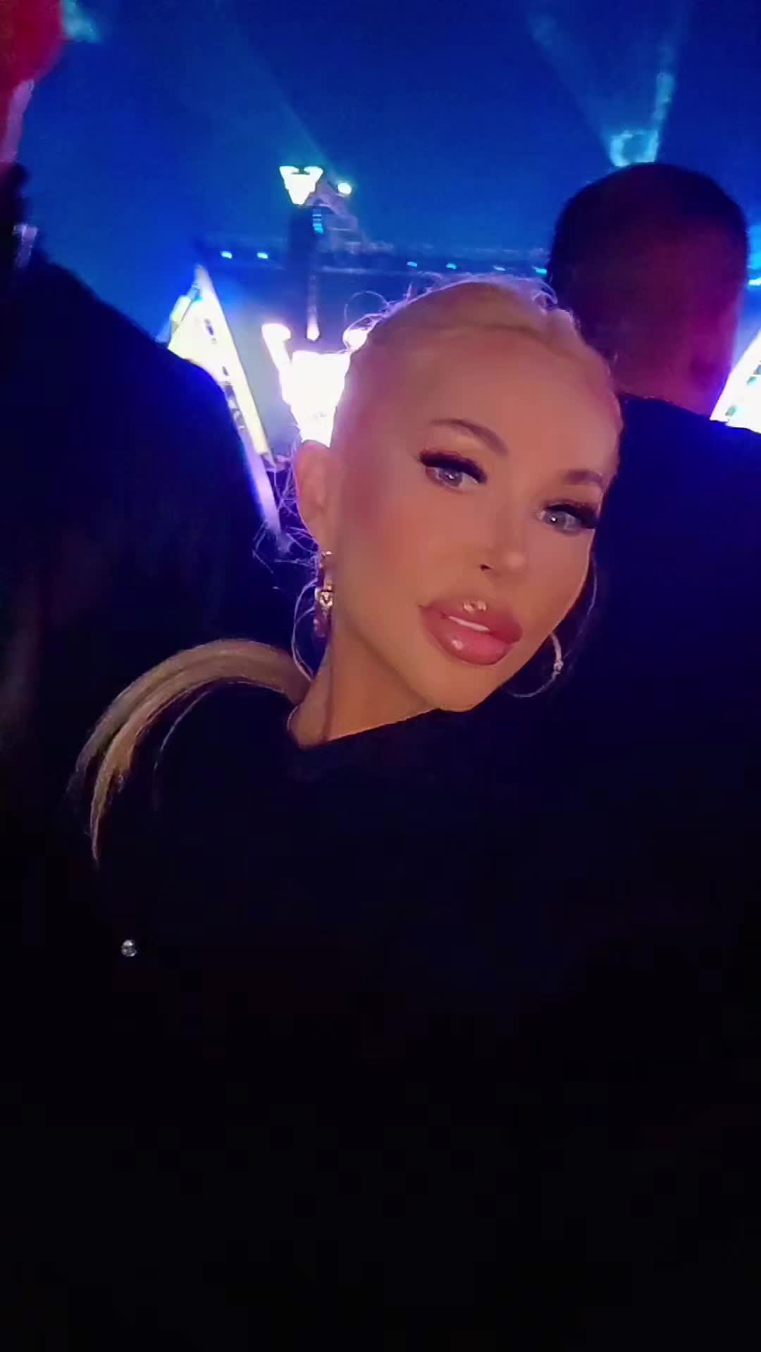 @MiraMyra29