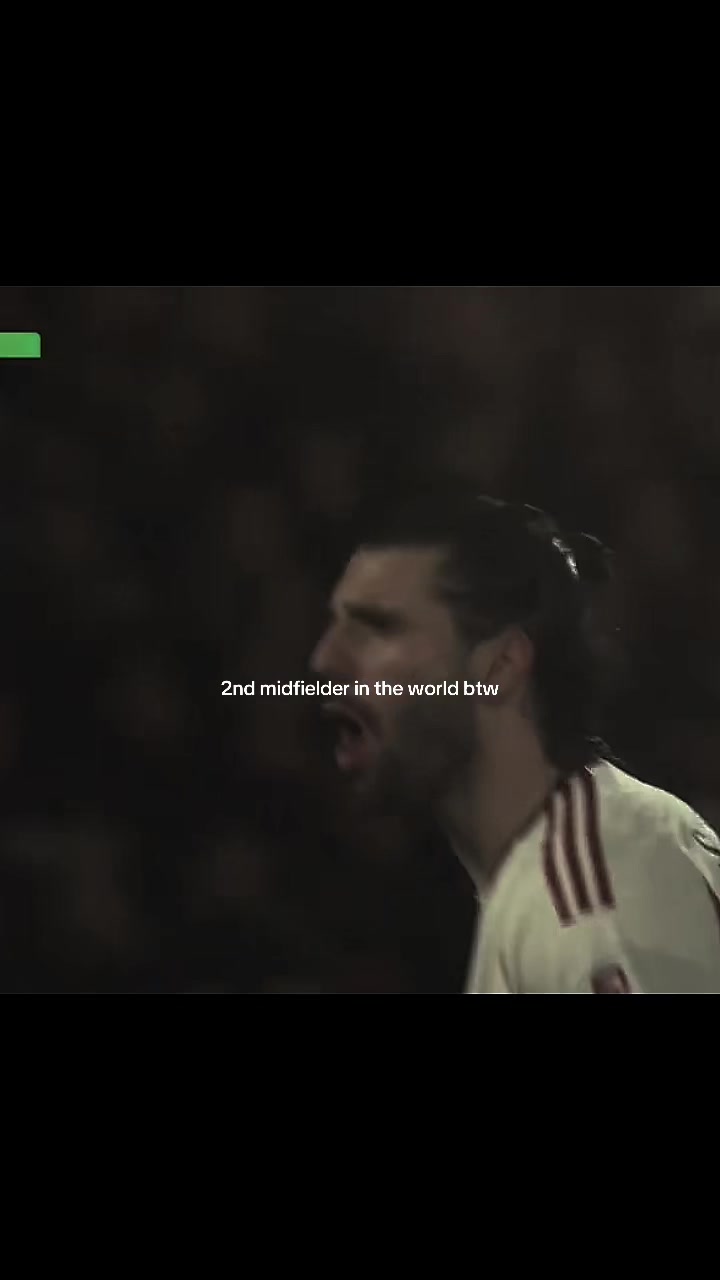 @Footballchilss