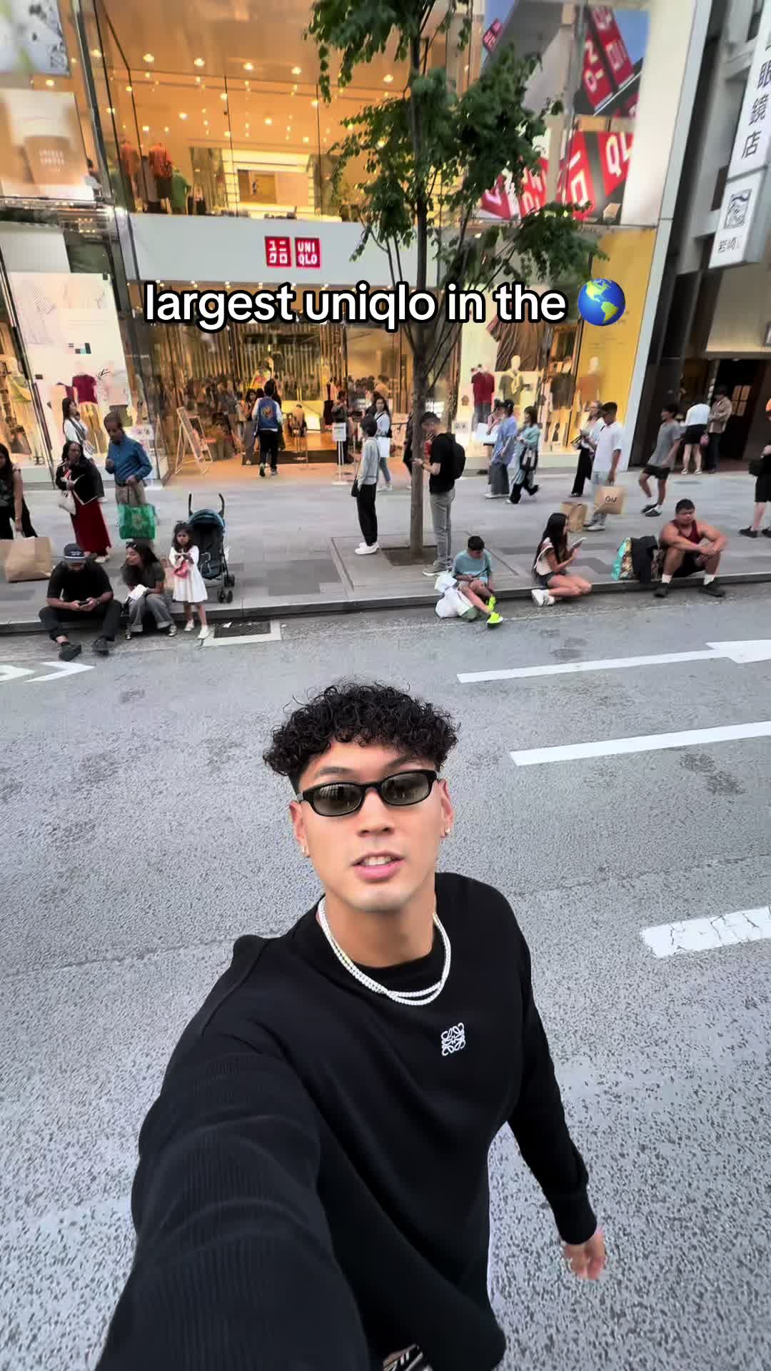 @Gabe Feliciano