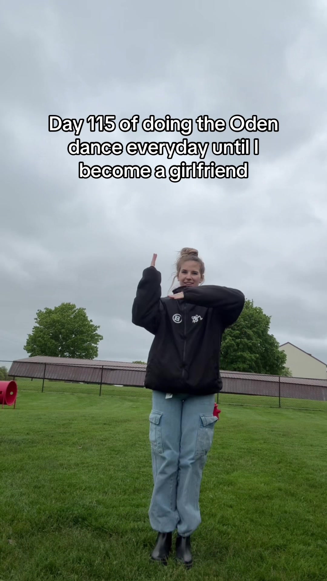 @Captain Kat