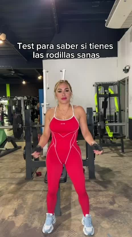 @La Chica Carnaval