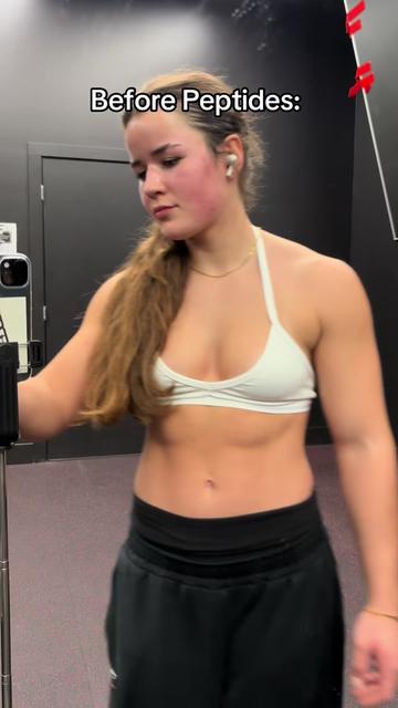 @maddieliftsweights