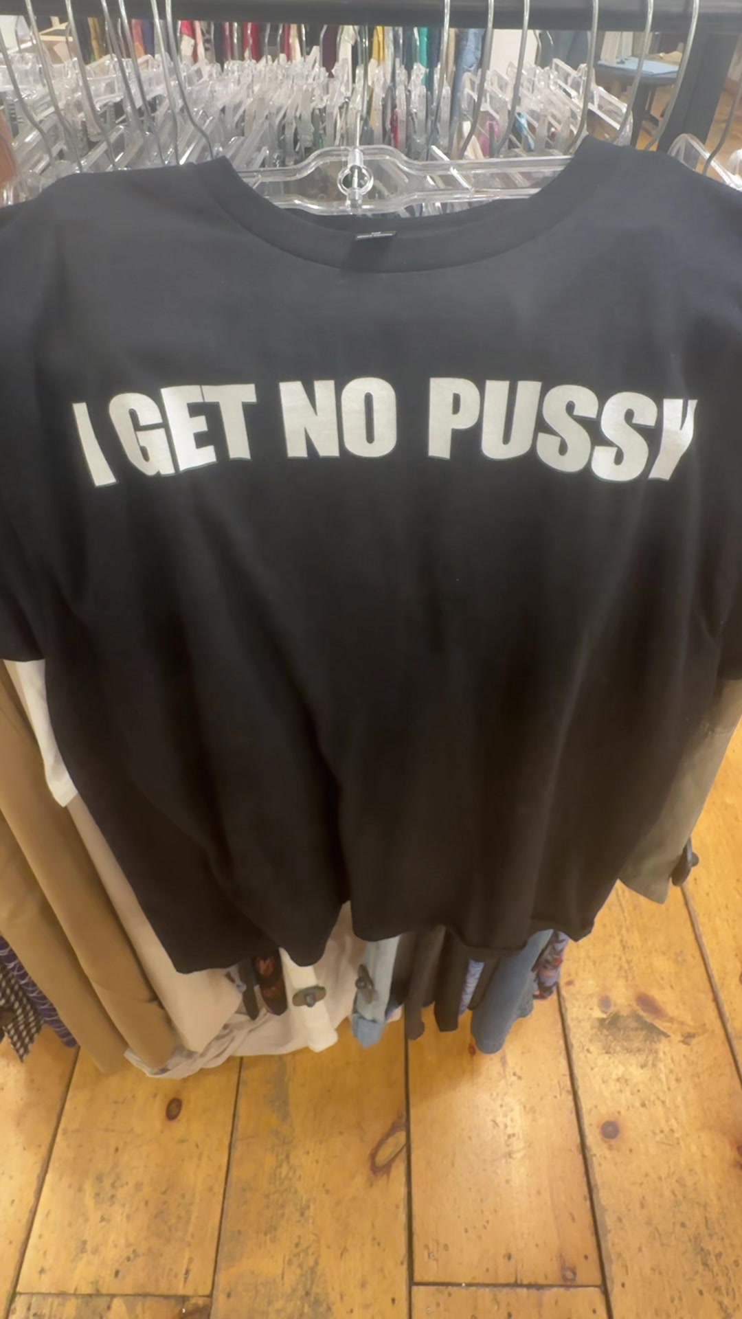 @Based Gifts