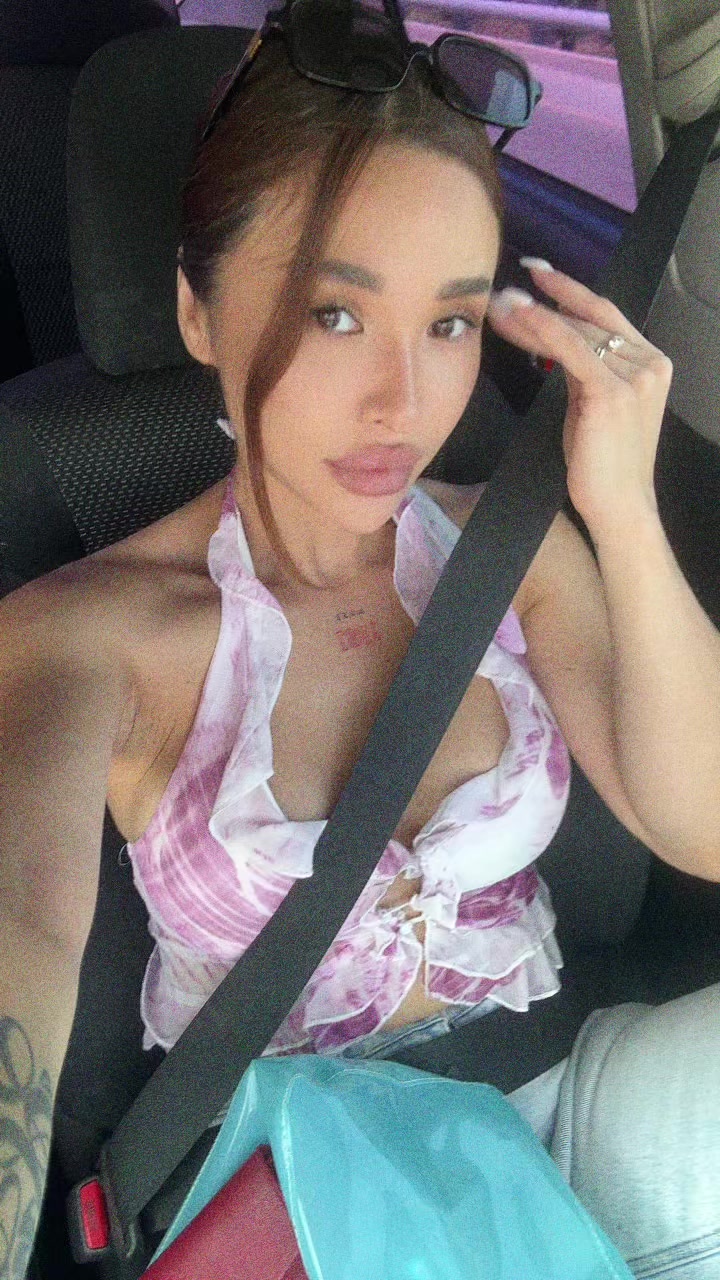 @mussiyeva_erossoul