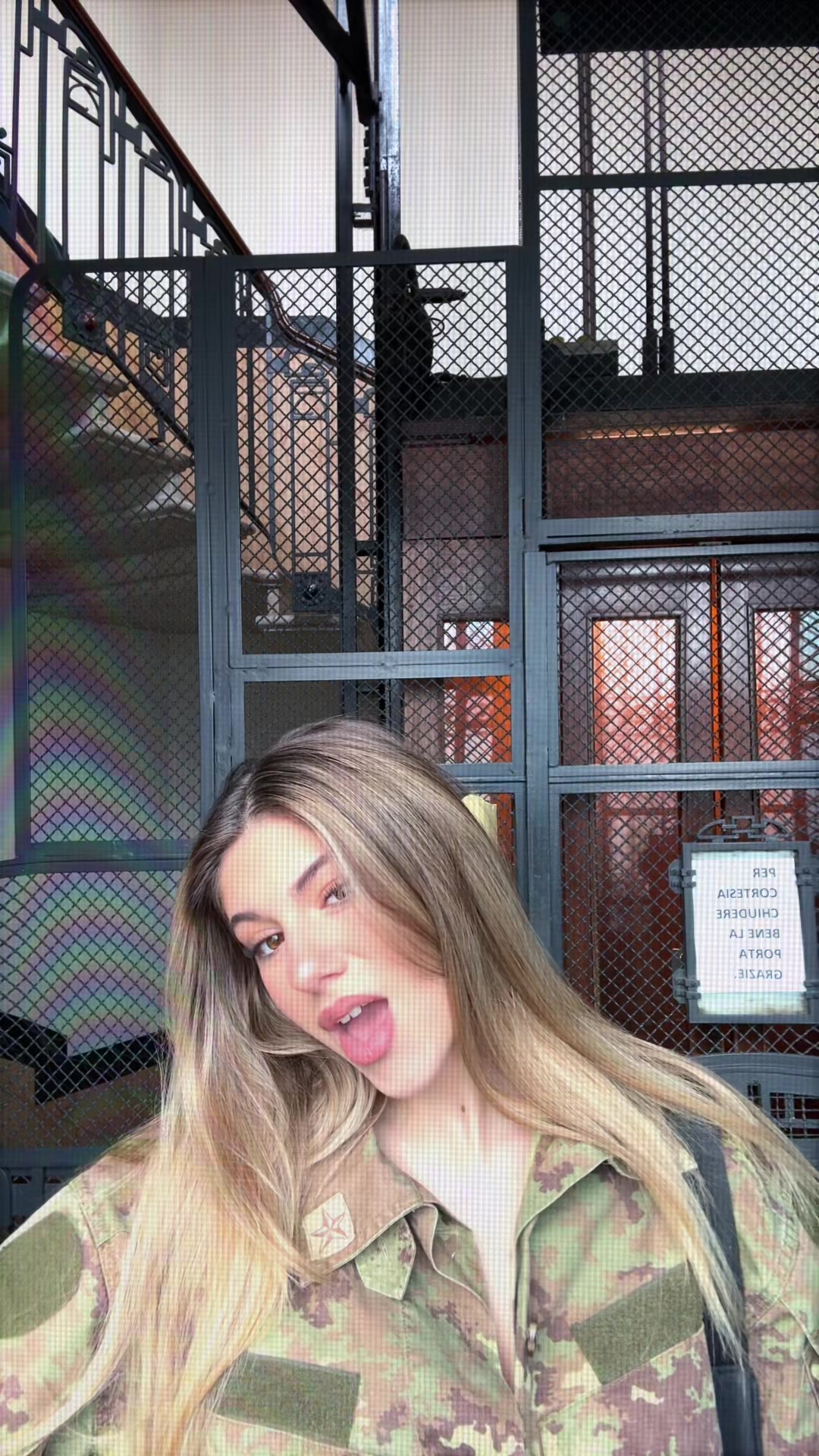 @maddalenaamontii