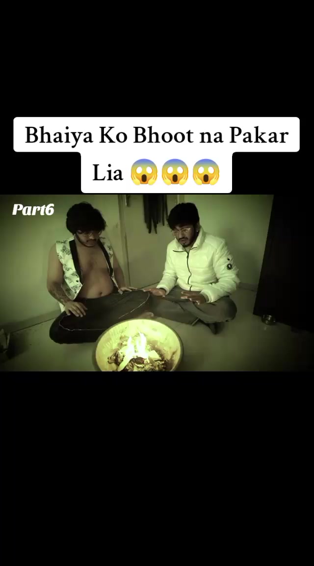 @Sidhumoosawala5911.