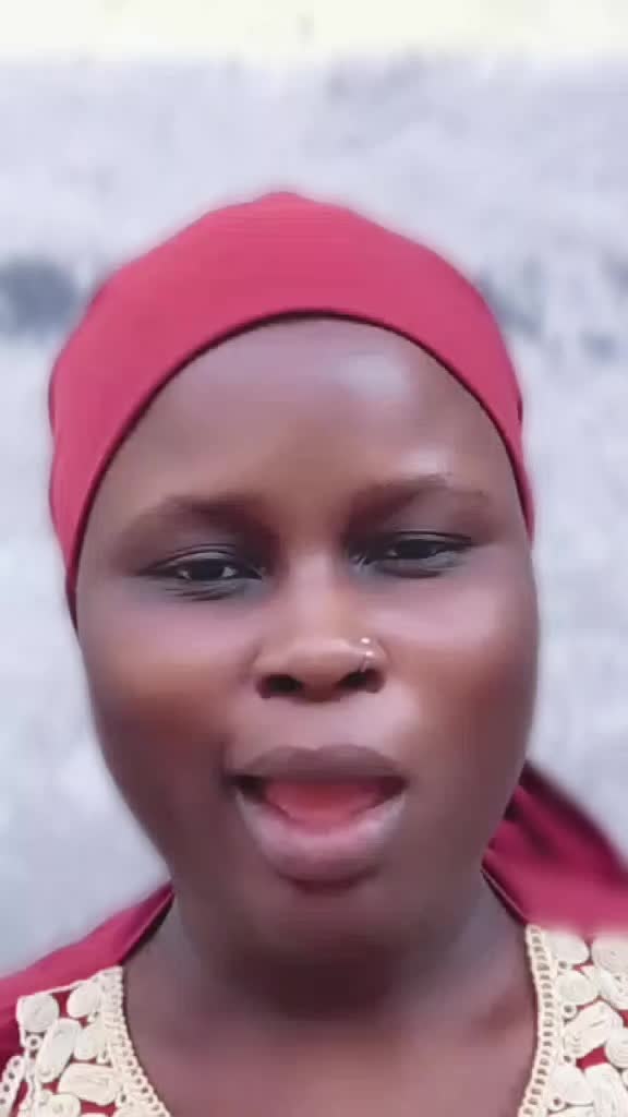 @[AS]A&iuml;da🇸🇳❤️🇲🇱