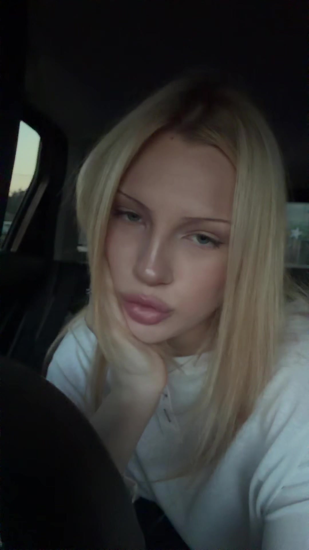 @ТГК:VO_BLA1