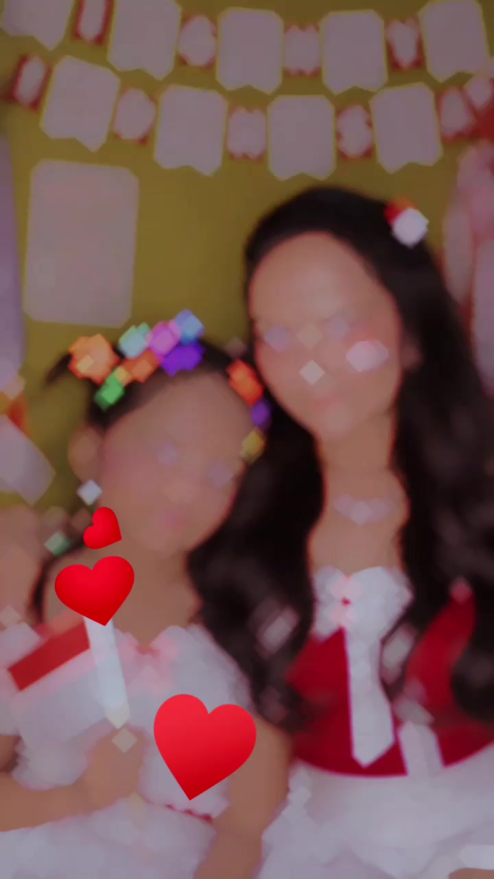 @✨️💄💐✨️