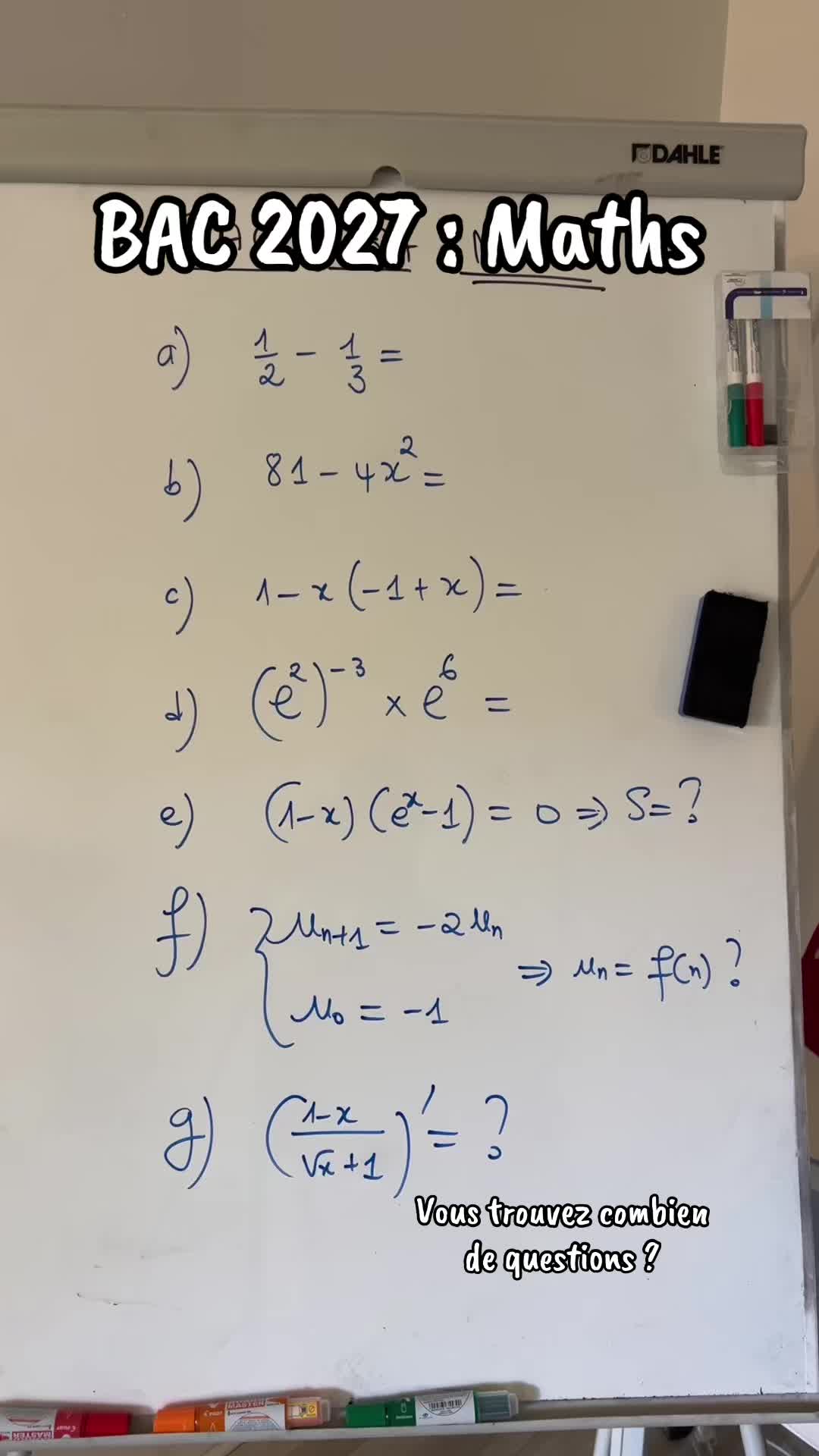 @bac_2027_maths