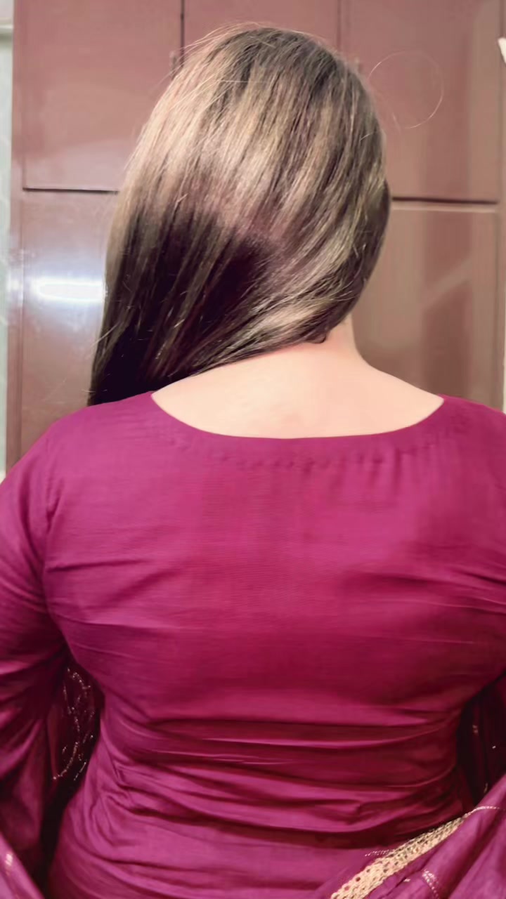 @Aisha khan2222