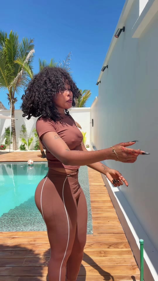 @Jaysongs